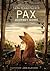 Pax, Journey Home (Pax, #2)