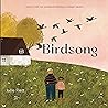 Birdsong