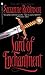 Lord of Enchantment (St. John Family, #2)