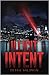 Illicit Intent (Bishop Secu...