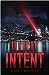 Illicit Intent