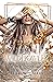 Wildflower (Cricket Kendall, #2)