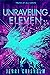 Unraveling Eleven (Eleven Trilogy, #2)