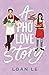 A Pho Love Story