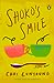 Shoko's Smile: Stories