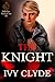 The Knight (Sokolov Mafia C...