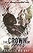 The Crown of Fools (Underestimated, #5)