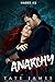 Anarchy (Hades, #2)