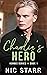 Charlie's Hero (Heroes #1)