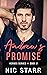 Andrew's Promise (Heroes #2)