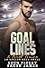 Goal Lines & First Times (CU Hockey, #3)