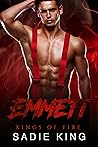 Emmett by Sadie  King