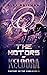 The Motors of Keldora (Fact...