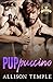 Puppuccino (Bold Brew #2)