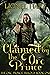 Claimed by the Orc Prince (The Orc Prince Trilogy #1)