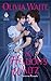 The Hellion's Waltz (Feminine Pursuits, #3)