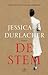 De stem by Jessica Durlacher