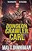 Dungeon Crawler Carl (Dungeon Crawler Carl, #1) by Matt Dinniman