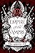 Empire of the Vampire (Empire of the Vampire #1)