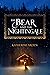 The Bear and the Nightingale (The Winternight Trilogy, #1) by Katherine Arden