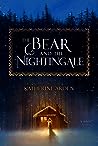 The Bear and the Nightingale (The Winternight Trilogy, #1)