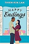 Happy Endings by Thien-Kim Lam