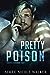 Pretty Poison (Sinister in Savannah, #3)