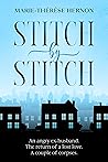 Stitch by Stitch by Marie-Thérèse Hernon