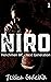 Niro (Henchmen MC: Next Generation, #1)