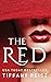 The Red: An Erotic Fantasy (The Godwicks)