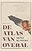 De atlas van overal