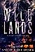 Wild Lands (Savage Lands, #2)