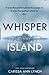 Whisper Island