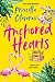 Anchored Hearts