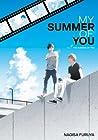 My Summer Of You by Nagisa Furuya