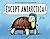 Except Antarctica: A Hilarious Animal Picture Book for Kids