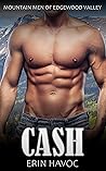 Cash by Erin Havoc