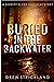 Buried in the Backwater (Sheriff Elven Hallie, #1)