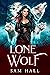 Lone Wolf (Reach for the Moon, #1)