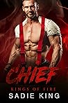 Chief by Sadie  King