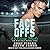 Face Offs & Cheap Shots (CU Hockey #2)