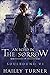 An Echo in the Sorrow (Soulbound, #6)