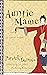 Auntie Mame: An Irreverent Escapade (Auntie Mame, #1)