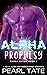 Alpha Prophesy