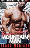 Her Boss Man Mountain Man by Flora Madison