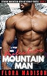 Her Protective Mountain Man by Flora Madison