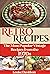 Retro Recipes The Most Popu...