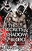 The Secrets in Shadow and Blood (Season of the Vampire, #1; Fae Guardians, #4)