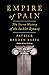 Empire of Pain: The Secret History of the Sackler Dynasty