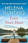 Love Next Door by Helena Hunting